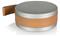 Tivoli Audio Andiamo, Bluetooth-kaiutin – kuva 8
