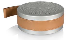 Tivoli Audio Andiamo, Bluetooth-kaiutin