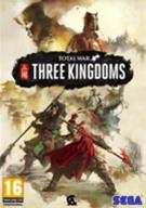Total War: Three Kingdoms, PC -peli