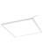 Eglo Salobrena Eco 45x45cm ledpaneeli – kuva 1