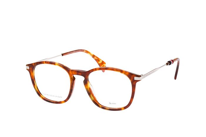tommy hilfiger th 1584