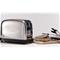Russell Hobbs 23310-56, leivänpaahdin – kuva 1