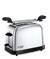 Russell Hobbs 23310-56, leivänpaahdin – kuva 6