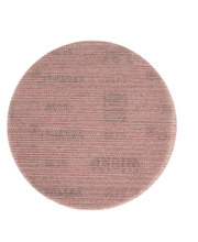 Mirka Abranet 150 mm hiomapyörö 50kpl