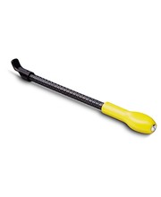 Stanley Surform 21-297, pyöröviila