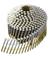 Senco 2,3mm KS 2400kpl rullanaula – kuva 2