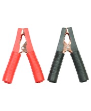 M+ 120A latauspuristin
