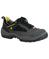 Jalas 3110 Light Grip turvajalkineet – kuva 2