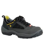 Jalas 3110 Light Grip turvajalkineet
