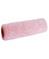 Colorexpert 25cm pistotela – kuva 7
