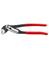 Knipex vesipumppupihti – kuva 2