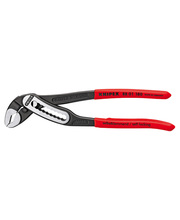 Knipex vesipumppupihti