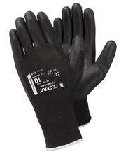 Tegera 866 PU-käsineet