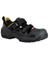Jalas 3108 Monza Grip turvasandaalit – kuva 2