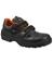 Jalas 3400A Monza Sport turvasandaalit – kuva 2