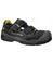 Jalas 1518 Antislip + turvasandaalit – kuva 2