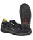 Jalas 1510 Antislip turvasandaalit – kuva 2