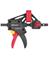 Magnum MG-8B pikapuristin – kuva 2