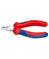 Knipex linjapihti – kuva 2