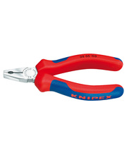 Knipex linjapihti