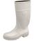 Sievi Light Boot White S4 kevytsaappaat – kuva 2