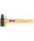Geetee Hickory pajavasara – kuva 2