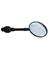 Tec-X UP-12970 peili – kuva 5