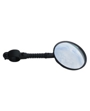 Tec-X UP-12970 peili