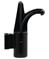 Handy Dock irrottajahaka – kuva 3