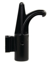 Handy Dock irrottajahaka