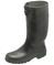 Sievi Light Boot Black S5 kevytsaappaat – kuva 2