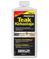 Star Brite Teak 500ml kirkaste – kuva 2