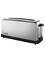 Russell Hobbs 23510-56, leivänpaahdin – kuva 1