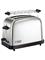Russell Hobbs 23310-56, leivänpaahdin – kuva 7