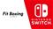 Fitness Boxing, Nintendo Switch -peli – kuva 6