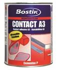 Bostik Contact A3 kontaktiliima