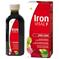 Iron Vital 250 ml – kuva 3
