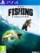 Fishing Simulator, PS4 -peli – kuva 6