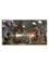 Xcom 2 - Resistance Warrior Pack, PC-peli – kuva 7