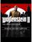 Wolfenstein II (2): The New Colossus - Deluxe Edition, PC-peli – kuva 7