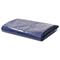 vidaXL Pressu 650 g/m² 4x8 m sininen – kuva 1
