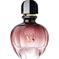 Pure XS for her - Eau de parfum 30 ml – kuva 1