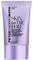 Peter Thomas Roth Skin To Die For No Filter Primer – kuva 1