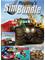 Playway's Sim Bundle, PC -peli – kuva 8