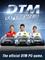 RaceRoom: DTM Experience 2014, PC-peli – kuva 1