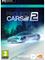 Project Cars 2 Deluxe Edition, PC-peli – kuva 1