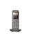 Gigaset CL660HX, langaton lisäpuhelin – kuva 4