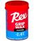 Rex Grip Wax 115 sininen pitovoide – kuva 4