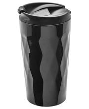 Airam Diamond, teräsmuki 0,38 l
