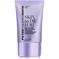 Peter Thomas Roth Skin To Die For No Filter Primer – kuva 6